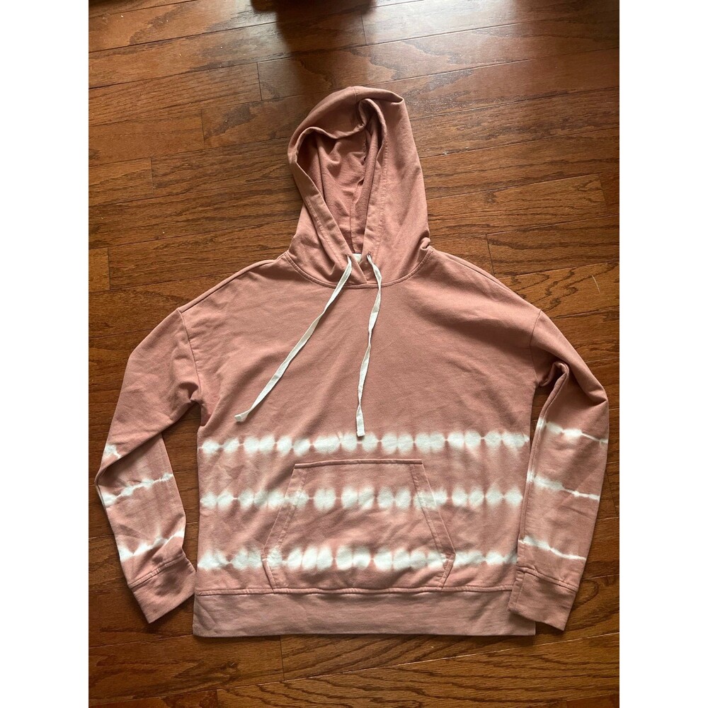 Beach Lunch Lounge Hoodie Women’s XS